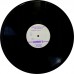 DUM DUM BOYS St. David's Day (Himalaya – HIM 004, Scalp Records – HIM 004) Belgium 1983 test-pressing mini-LP (New Wave)
